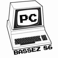 PC Bassez 86 - Live Act 1998