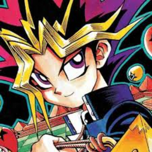 Yung Jamal FT Spicy021-Yu Gi Oh( video clipe disponivel no youtube)