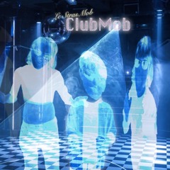 Club Mob