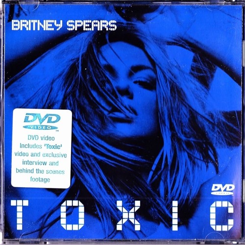 toxic