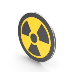 Radioactivity