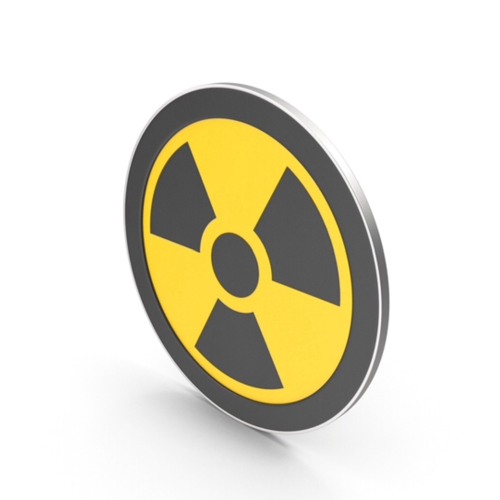 Radioactivity
