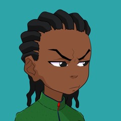 Daj' - Going Up