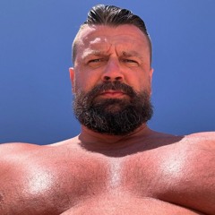 I am the angry pumkin