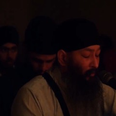 Amritvela Samagam - Bhai Jagpal Singh Ji - Waheguru Simran - Har Har Naam Samagam Malaysia 2024.mp3