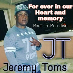 NELLYRAS  ( MEMORIES ) ❤💔🤜🏾🤛🏾  (LEAKED VERSION)