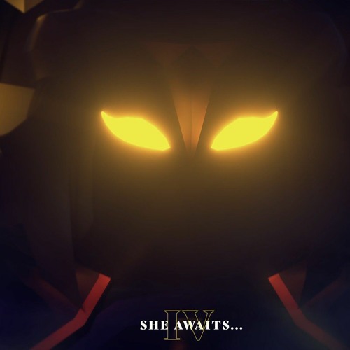 Official Tower Defense Simulator OST  Path of Totality