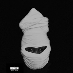 CashoTheg x NIKKO STXNE x EBK MULA x KB FRIO x EBUPROFEN x REEZY WONDER - CREEPIN (Prod. By Rizz)