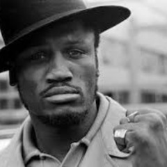 Studio One He Prayed Riddim Showcase with Winston Jarrett- Solid  Foundation & Dennis Alcapone- Joe Fraizer- Round 2