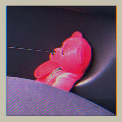 Come Over (ft @lilxeem)