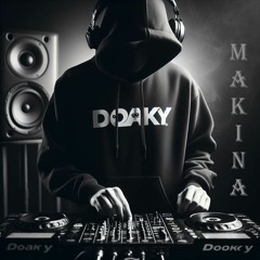 Makina Mix 02/03/24