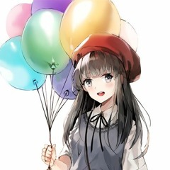 Happy Birthday To Me