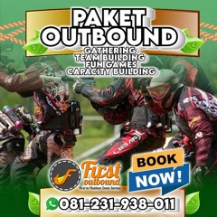 081-231-938-011, Promo Sept-Okt 2023!! Jasa Permainan Outbound Malang