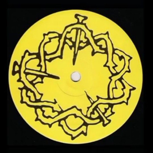 Technologic (Leary Rework) [FREE DOWNLOAD]