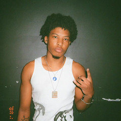 Hardrock UNRELEASED