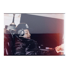 Only You (Luv and Affection)