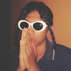 Afat - Art Hoe (feat. dheeyo)