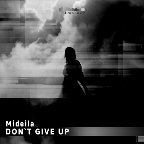 Don't Give Up