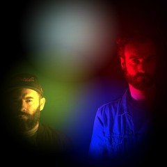 Live at Truskel 24.09.20 - Ending