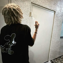Lil Tecca - Boys Don't Cry [Slowed & Reverb]