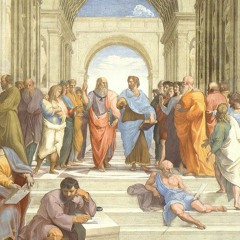 Shut Down - Skepta *BOXMAN REMIX*