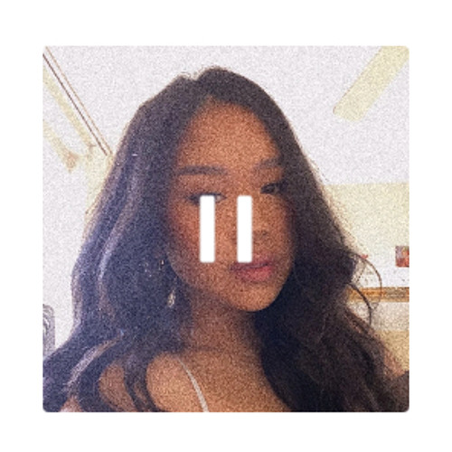 Stream Im So Shyyyy Yy I M So Pretty And He Like That Chunkymonkeeyy Feat Kato On The Track By Kkkkk Listen Online For Free On Soundcloud
