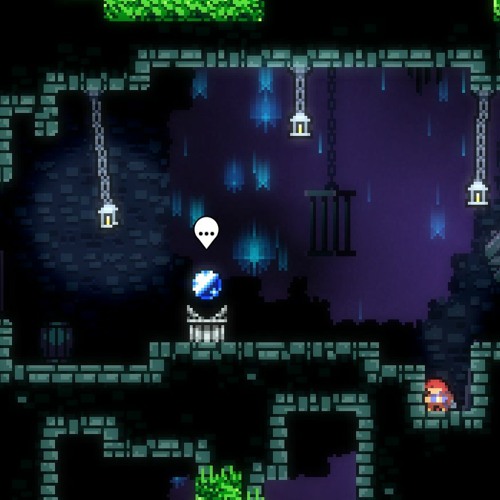 Why Is It So Hostile?