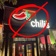 Fuck Chilis (prod.ckr123)