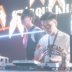 Đừng Quên Tên Anh (HoaVinh) - DuyKienn x HinCoi