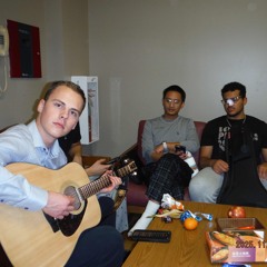 14 He loved them to the uttermost