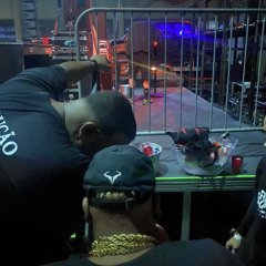 XAQUALHANDO VS VAI DESCE DESCE SEXTA DOS CRIAS DISTORCENDO TUDO KKKKK ( DJ RAMON SUCESSO E JOTINHA )