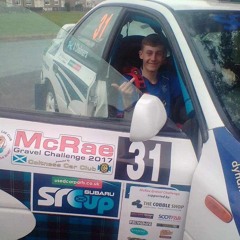 forgot about.me take 1-1.m4a