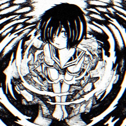 Ⲋ𐨠𐍈Ƥ 𐌱𐍂𐌴𐌰𐌺𐍊𐍀𐌾 ꡕ𐌸 𐌷𐌴𐌰𐍂𐨠