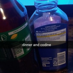 free my yungins [prod. NINE9]