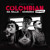Artwork for Basta Lion - Colombian (CHRONIX & Da Nillo Remix)