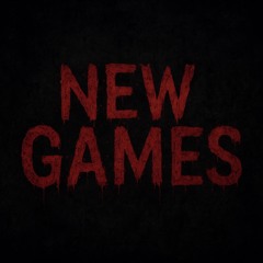 Prlg - New Games