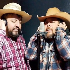 Ya se jalo la chora (Freestyle)