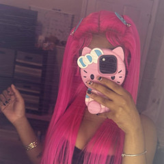 stick sum ft luhluvv