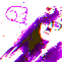 4EVER (instrumental)