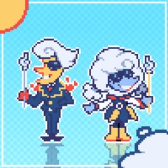 Weather Buster