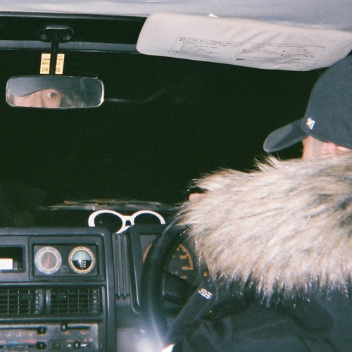 Worth Prod.NomicMade