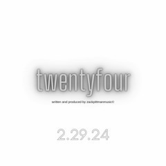 twentyfour