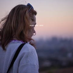 💫💥Best of Heart Eyed😍