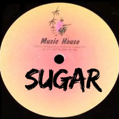 Sugar