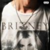 Download Video: BRITNEY