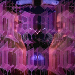 HONEYPOT + @AQUASOCKS (@PLEASUREPLUGD @BLICKYHOMEBOY)