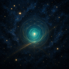 Indigo Genesis (中文)