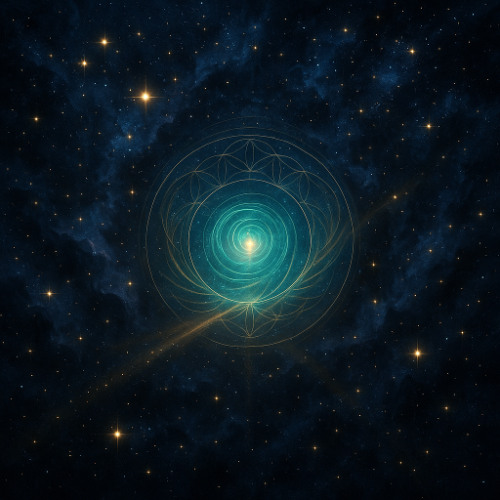 Indigo Genesis (हिन्दी)