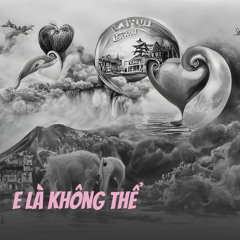 E Là Không Thể (Remix)