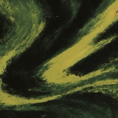 Urklank - Echoes of Hypnose (FREE DL)